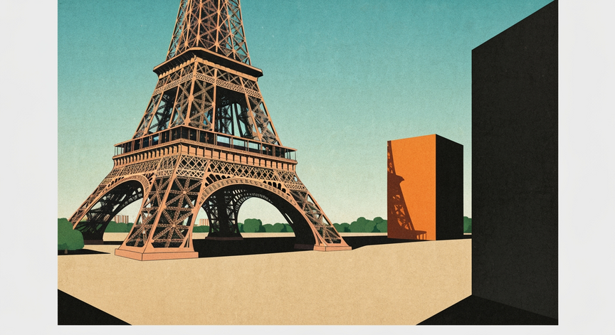 Simple Sentences - French Language Basics - French Language Basics