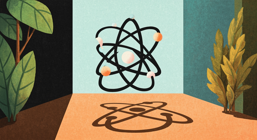 React Fundamentals