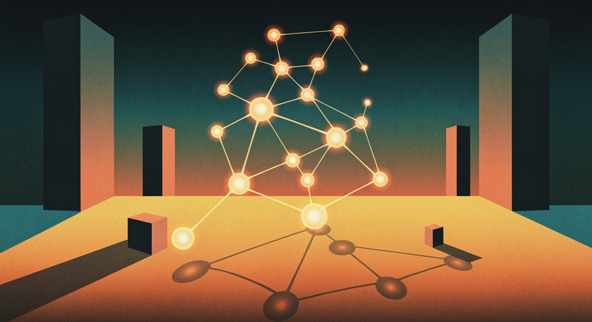 Mastering Artificial Intelligence