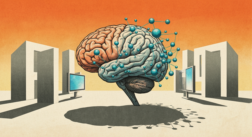 Foundations of AI and Augmented Intelligence