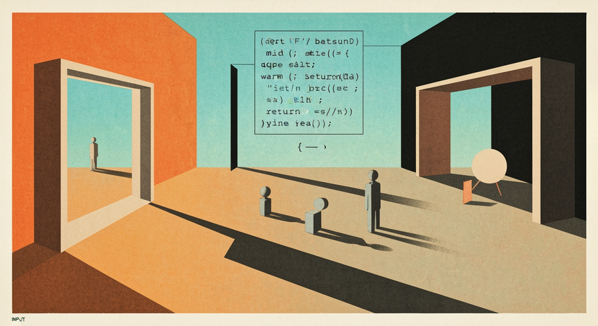 Recursion in C Programming