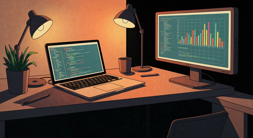 Vibe Coding Explained