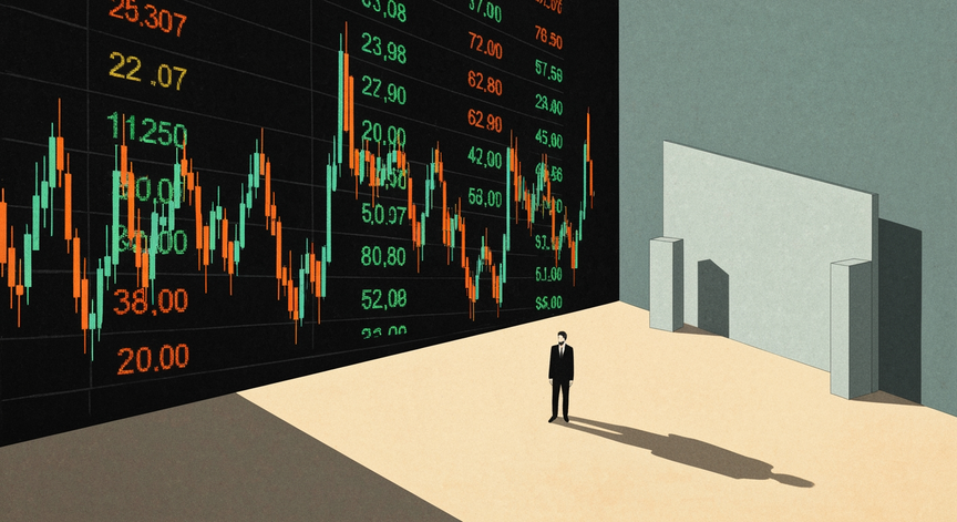 Introduction to Stocks