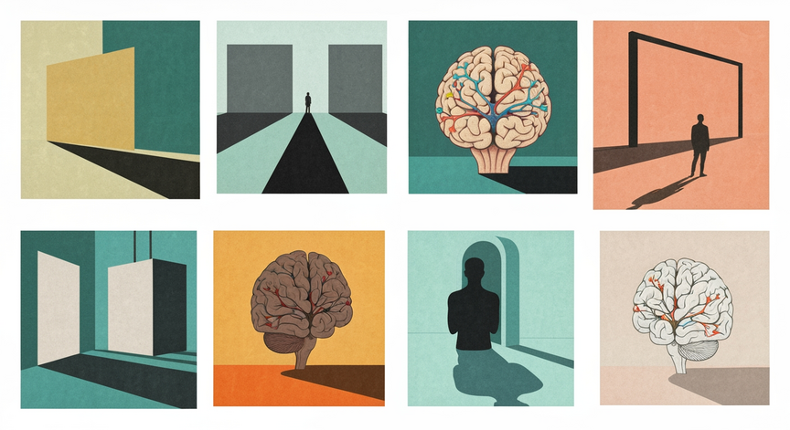 Introduction to Psychiatry