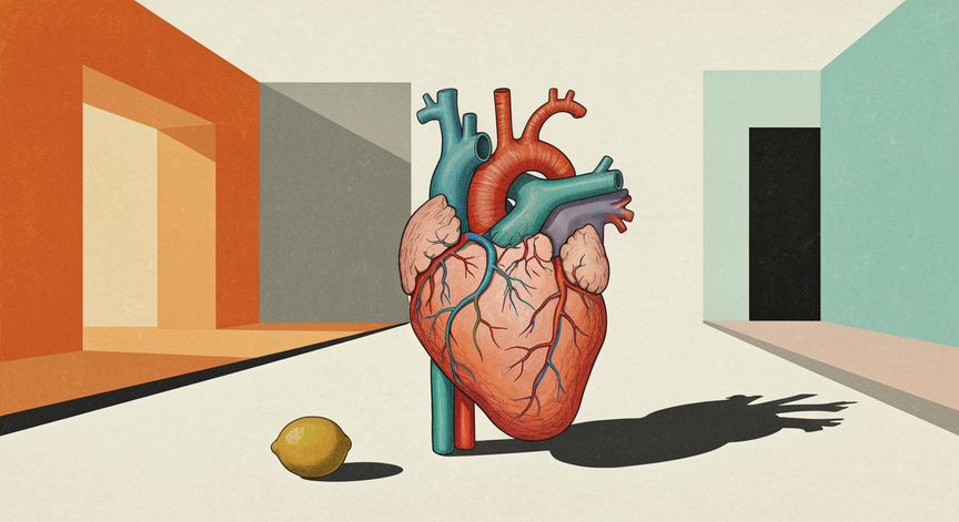 Cardiology for Medical Students
