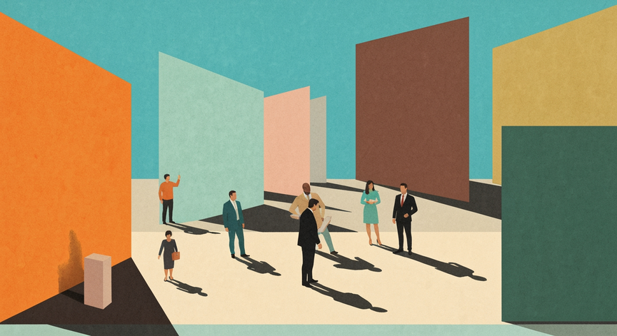 Market Research Quotas Explained