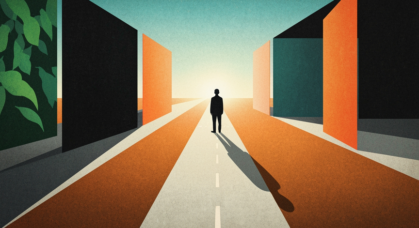 Unlock Your Potential Personal Development