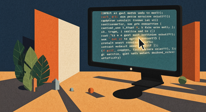 Introduction to Programming