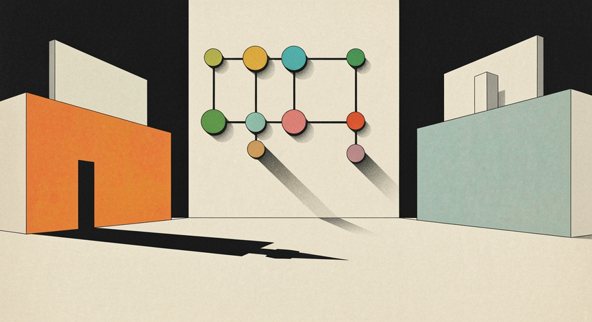 Game Engine Architecture Deep Dive