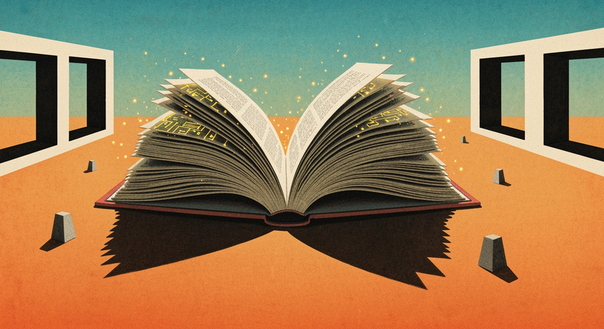 AI for Lexicography