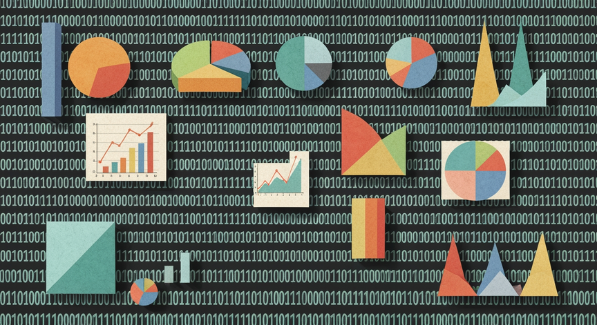 Data Analytics Fundamentals