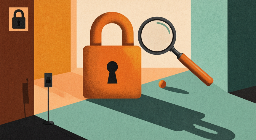 Ethical Hacking Essentials