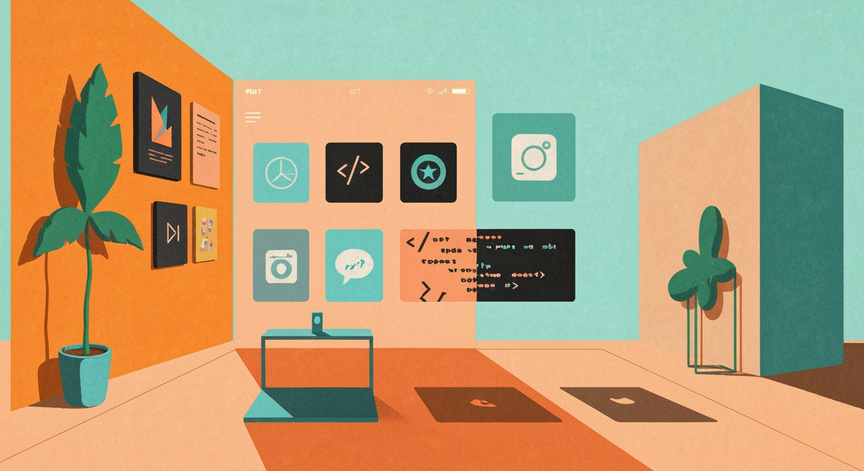 Mobile App Development Essentials