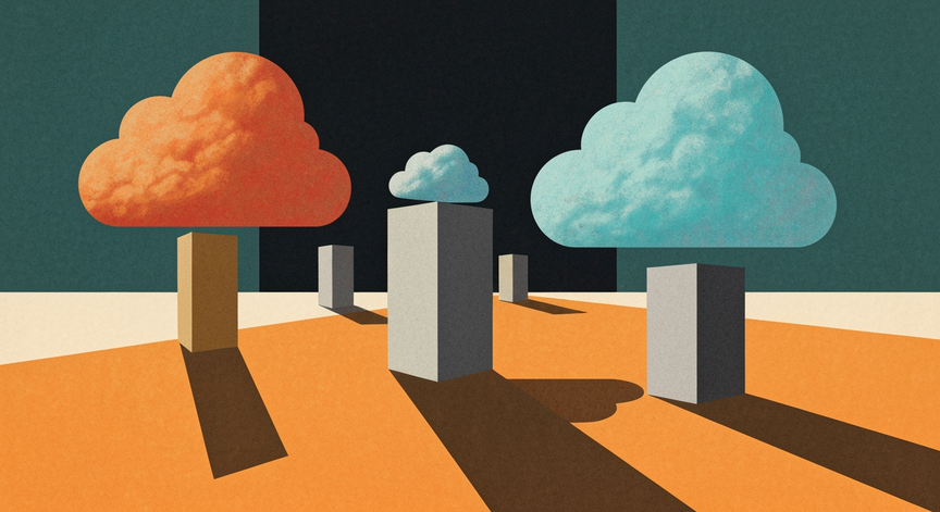 Mastering Azure Services