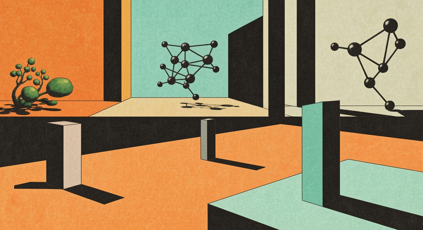 Intelligent AI Agents
