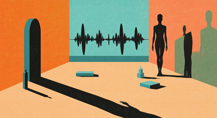 Manifestation and Quantum Science