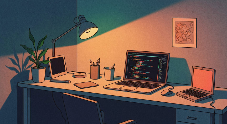 Vibe Coding Explained