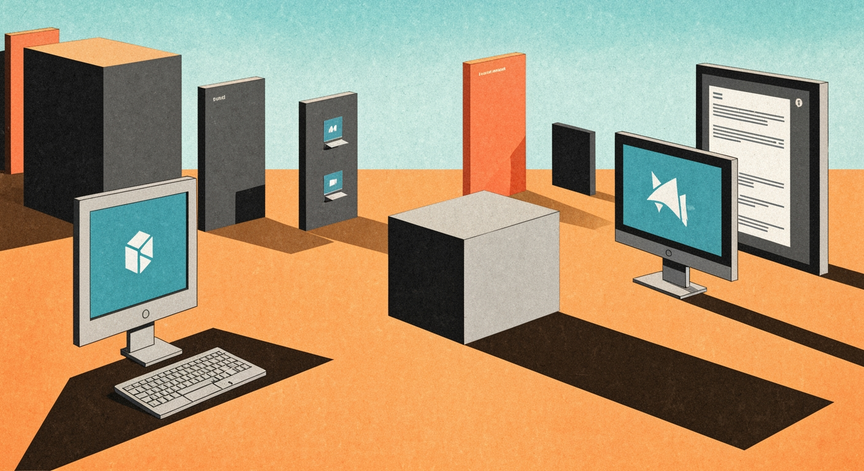 Azure Virtual Desktop Fundamentals