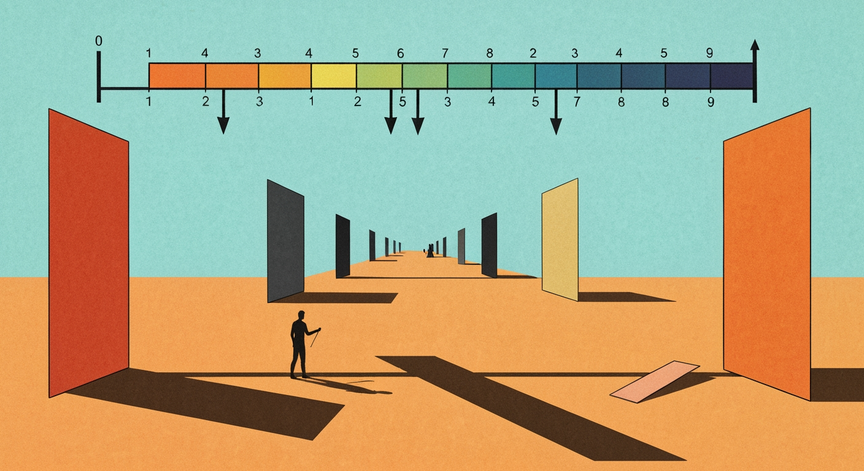 Mastering Mathematical Inequalities