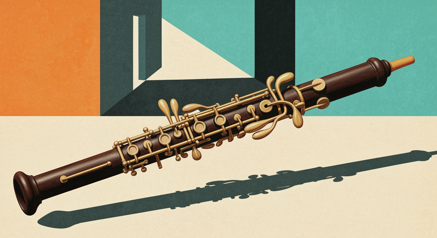 Oboe Subscription Costs Unpacked