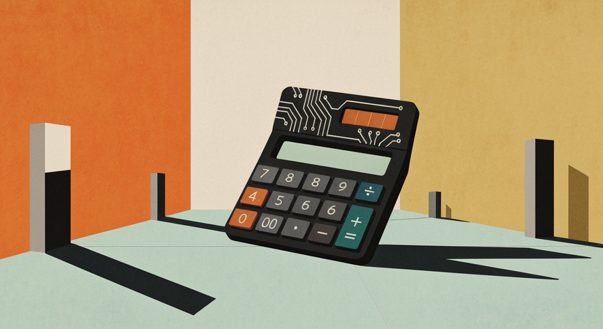 Accounting for AI Subscriptions