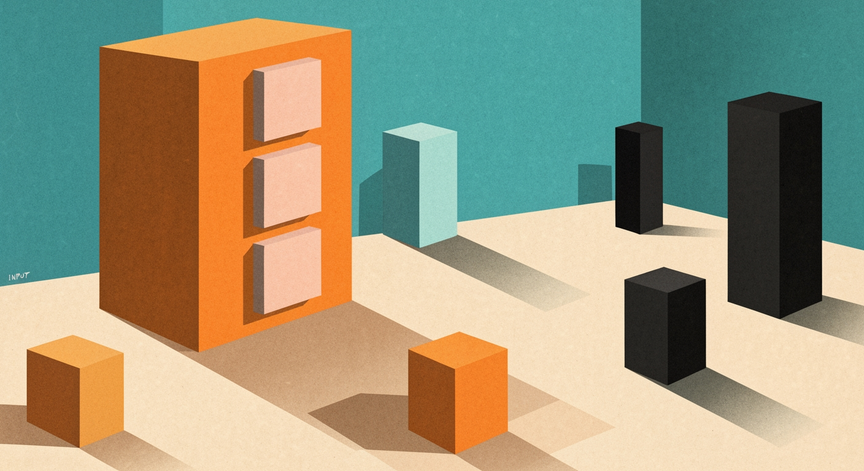 Blockchain Fundamentals