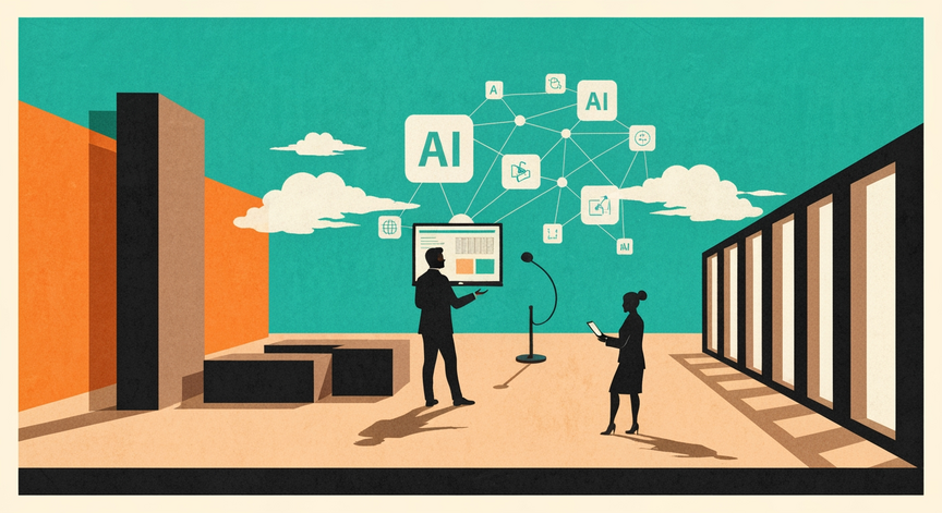 AI Consulting Essentials