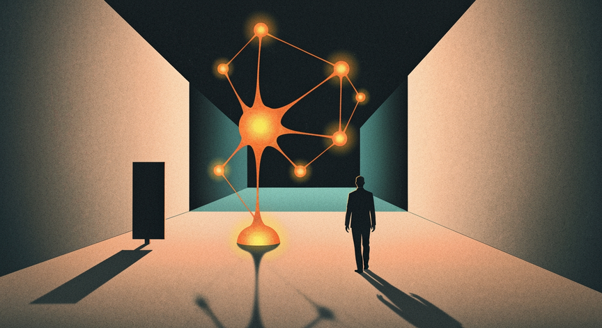 Building Agentic AI Systems