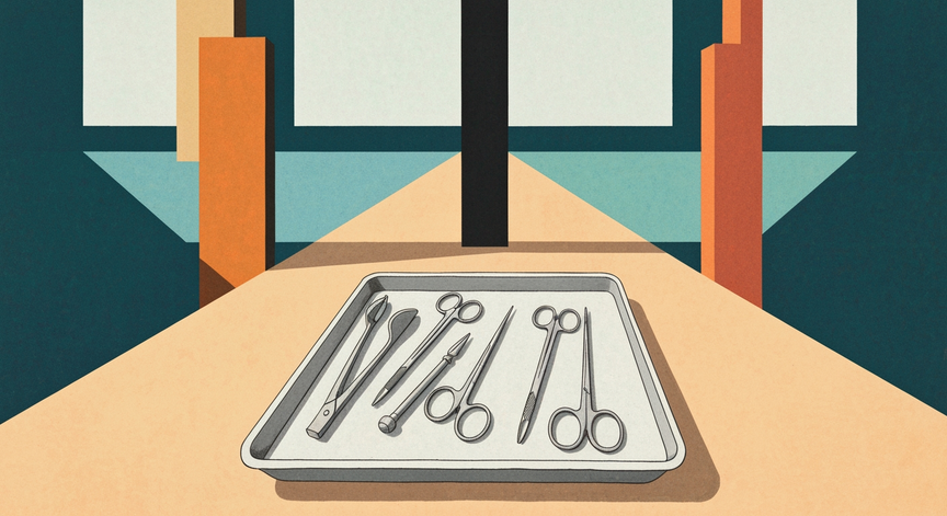 Surgical Assisting Fundamentals