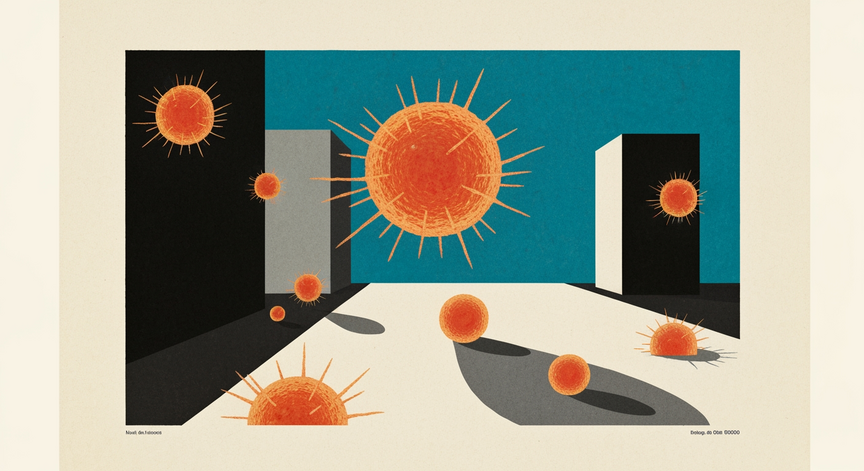 The Basics of Cancer