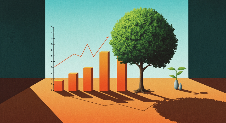 Startup Scaling and Venture Capital Mastery