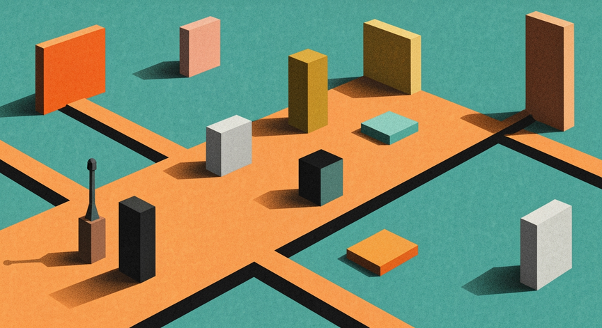 GitHub Essentials for Developers