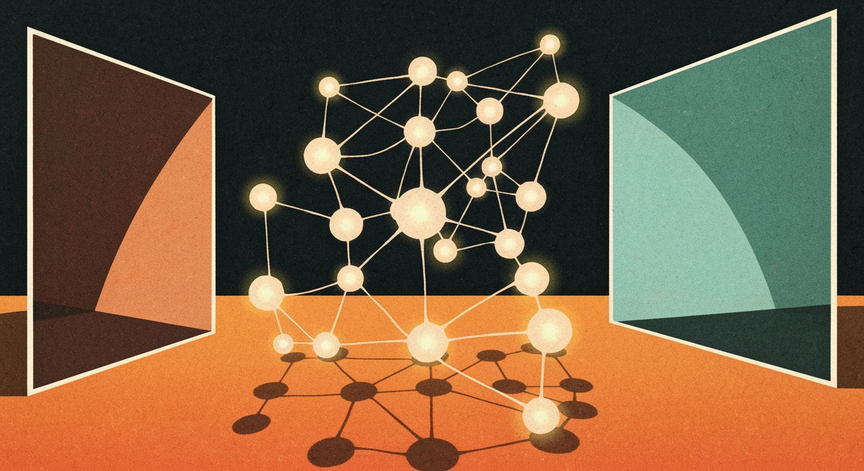 Introduction to Artificial Intelligence