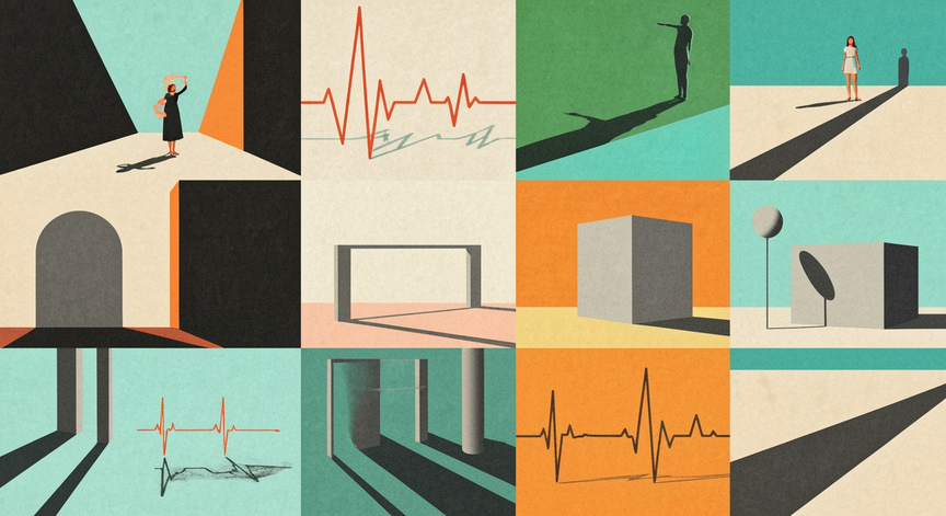 Heart Rate Variability Explained