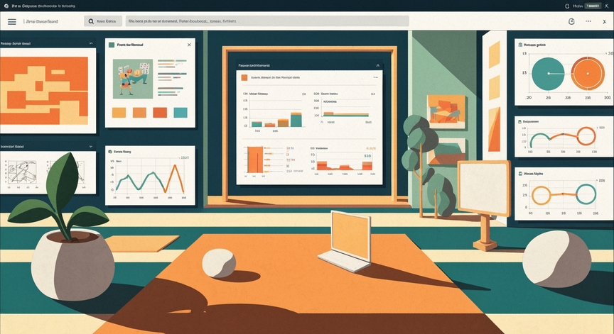 Mastering Jira for Project Management