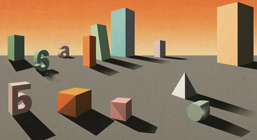 Foundations of Mathematics