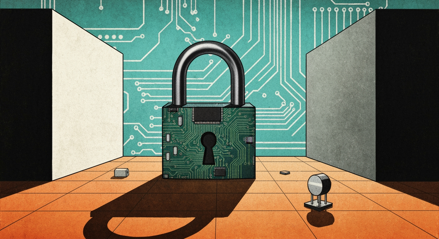 Introduction to Cybersecurity