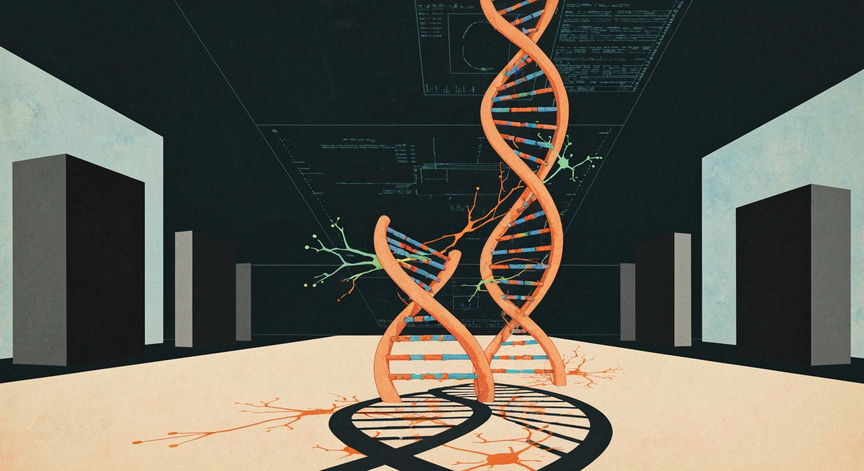AI in Healthcare Drug Discovery and Medical Imaging