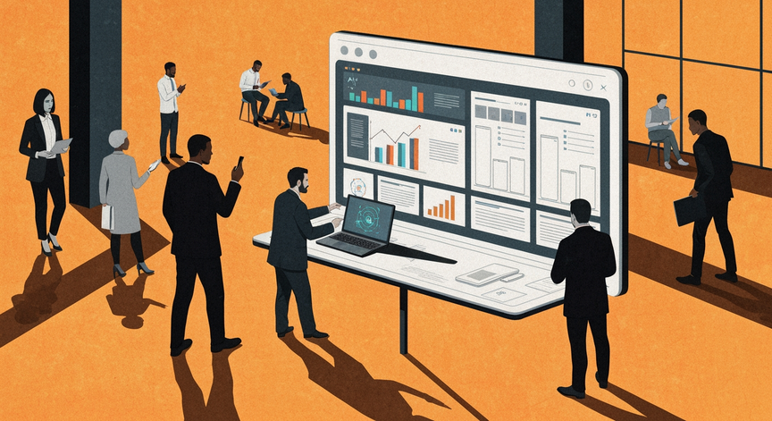 AI for Product Managers No Code