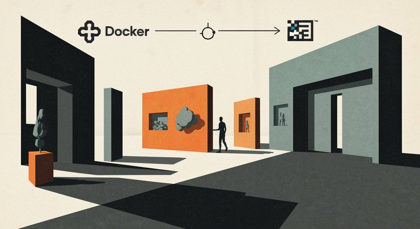 Airflow and Docker Orchestration