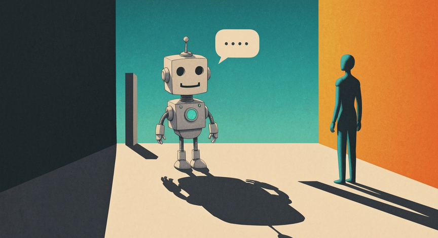 Interacting with AI Assistants
