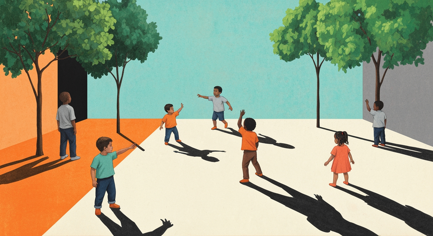 Understanding Autism Spectrum Disorder