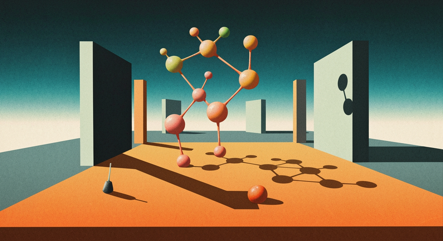 Exploring AI Tools