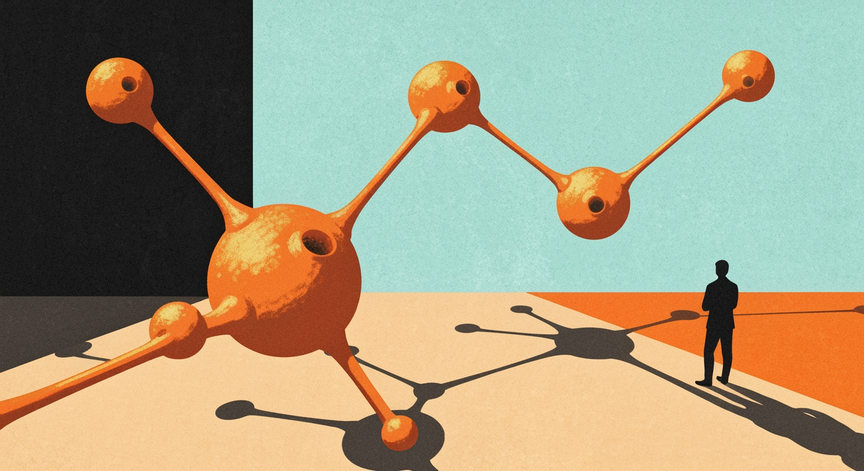 Machine Learning Fundamentals