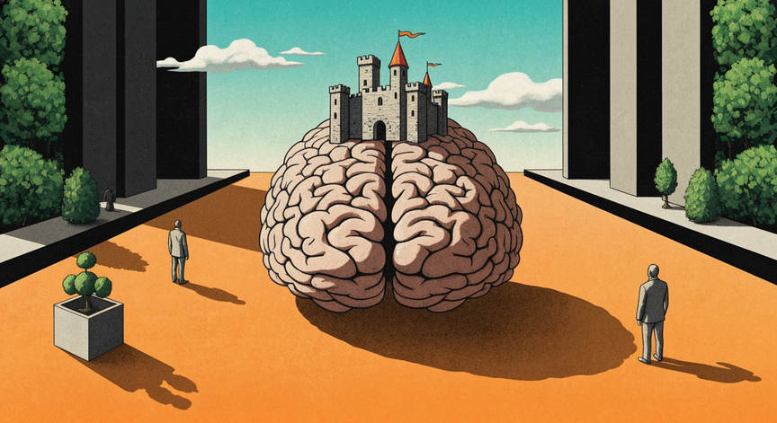 Mastering Memory Contest Techniques