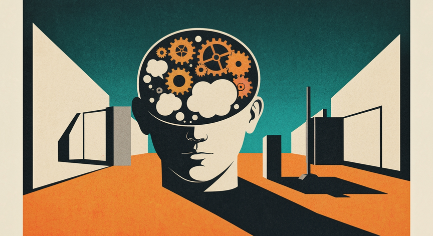 Foundations of Psychology