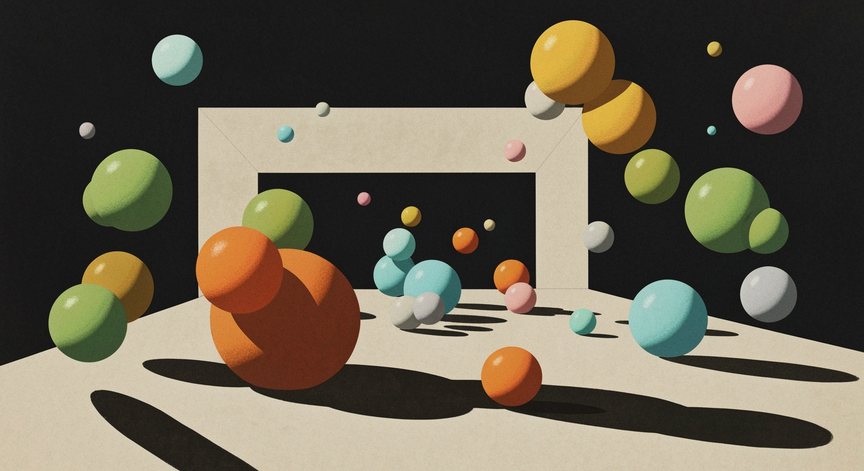 Gaussian Splatting for Real-Time Rendering