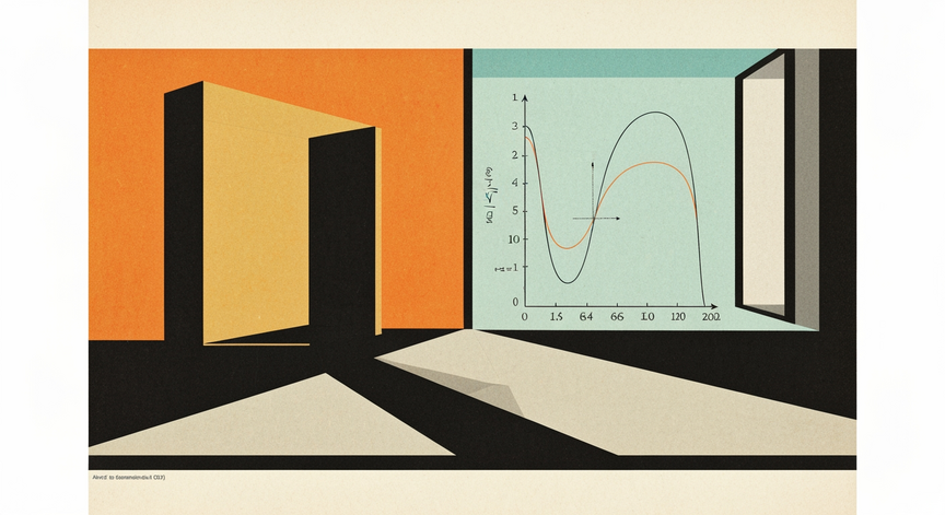 Introduction to Numerical ODE Solvers