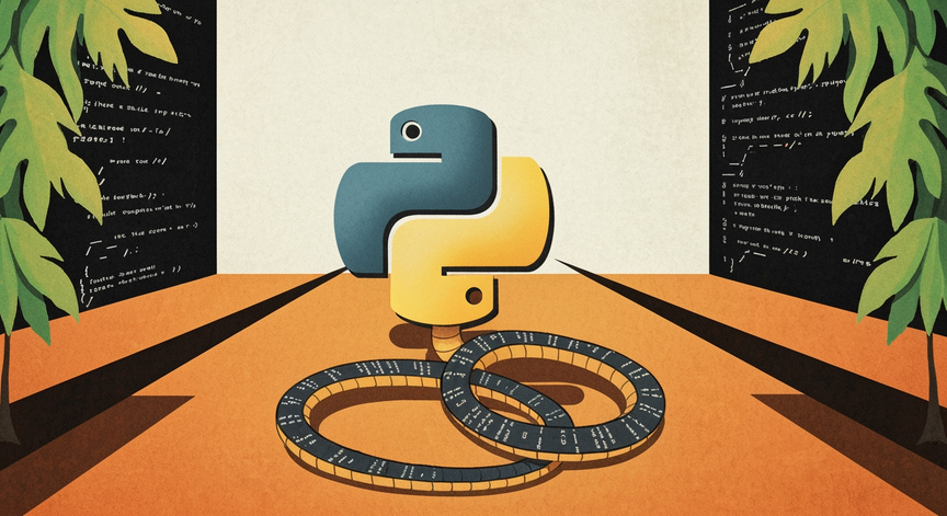 Introduction to Python Programming