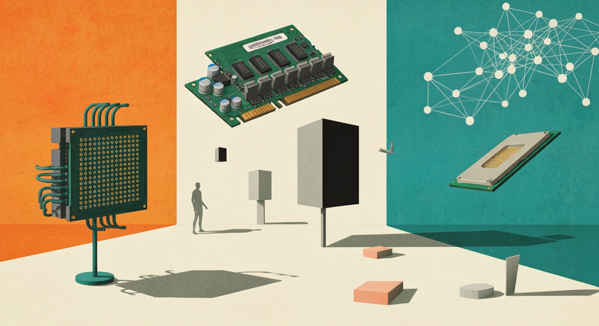 Introduction to Information Technology